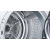  MÁY SẤY BOSCH WTX87E40 - SERI 8 - 9KG 
